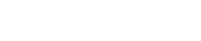 BudgetPlus Logo